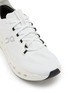 细节 - 点击放大 - ON - Cloudsurfer Max Low Top Men's Sneakers