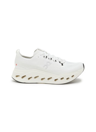 首图 - 点击放大 - ON - Cloudsurfer Max Low Top Men's Sneakers