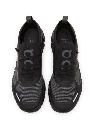 细节 - 点击放大 - ON - Cloud 6 Versa Men's Sneakers
