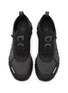 细节 - 点击放大 - ON - Cloud 6 Versa Men's Sneakers