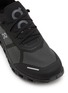 细节 - 点击放大 - ON - Cloud 6 Versa Men's Sneakers