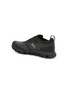  - ON - Cloud 6 Versa Men's Sneakers