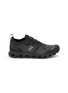 首图 - 点击放大 - ON - Cloud 6 Versa Men's Sneakers