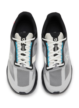 细节 - 点击放大 - ON - Cloudsurfer Next Men's Sneakers