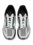 细节 - 点击放大 - ON - Cloudsurfer Next Men's Sneakers