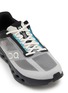 细节 - 点击放大 - ON - Cloudsurfer Next Men's Sneakers