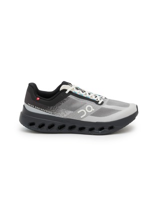 首图 - 点击放大 - ON - Cloudsurfer Next Men's Sneakers