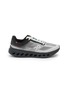 首图 - 点击放大 - ON - Cloudsurfer Next Men's Sneakers