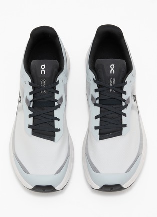 细节 - 点击放大 - ON - Cloudvista 2 Men's Sneakers