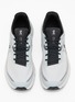 细节 - 点击放大 - ON - Cloudvista 2 Men's Sneakers