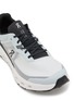 细节 - 点击放大 - ON - Cloudvista 2 Men's Sneakers