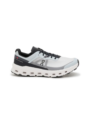首图 - 点击放大 - ON - Cloudvista 2 Men's Sneakers