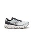 首图 - 点击放大 - ON - Cloudvista 2 Men's Sneakers