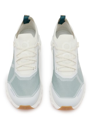 细节 - 点击放大 - ON - Cloud 6 Versa Men's Sneakers