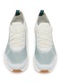 细节 - 点击放大 - ON - Cloud 6 Versa Men's Sneakers