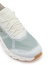 细节 - 点击放大 - ON - Cloud 6 Versa Men's Sneakers
