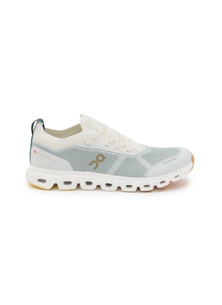 首图 - 点击放大 - ON - Cloud 6 Versa Men's Sneakers