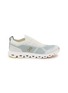 首图 - 点击放大 - ON - Cloud 6 Versa Men's Sneakers