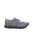 首图 - 点击放大 - ON - Cloud 6 Lace Up Low Top Men's Sneakers