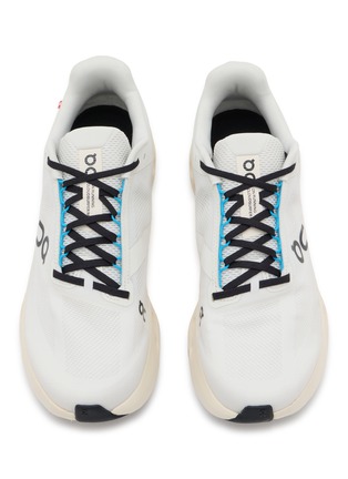 细节 - 点击放大 - ON - Cloudsurfer Next Men's Sneakers