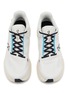 细节 - 点击放大 - ON - Cloudsurfer Next Men's Sneakers