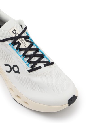 细节 - 点击放大 - ON - Cloudsurfer Next Men's Sneakers