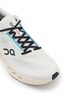 细节 - 点击放大 - ON - Cloudsurfer Next Men's Sneakers