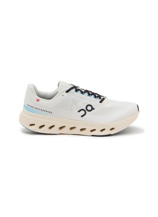 首图 - 点击放大 - ON - Cloudsurfer Next Men's Sneakers