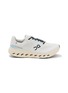 首图 - 点击放大 - ON - Cloudsurfer Next Men's Sneakers
