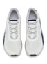 细节 - 点击放大 - ON - Cloudmonster Lace Up Men's Sneakers
