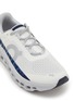 细节 - 点击放大 - ON - Cloudmonster Lace Up Men's Sneakers