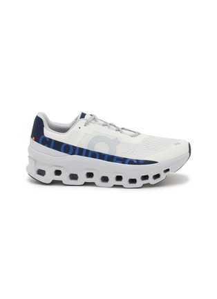 首图 - 点击放大 - ON - Cloudmonster Lace Up Men's Sneakers