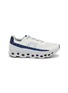 首图 - 点击放大 - ON - Cloudmonster Lace Up Men's Sneakers