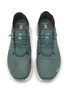 细节 - 点击放大 - ON - Cloud 6 Coast Men's Sneakers
