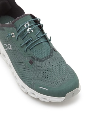 细节 - 点击放大 - ON - Cloud 6 Coast Men's Sneakers