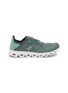首图 - 点击放大 - ON - Cloud 6 Coast Men's Sneakers