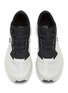 细节 - 点击放大 - ON - Cloudzone Low Top Men's Sneakers