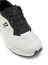 细节 - 点击放大 - ON - Cloudzone Low Top Men's Sneakers