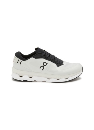 首图 - 点击放大 - ON - Cloudzone Low Top Men's Sneakers