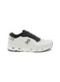 首图 - 点击放大 - ON - Cloudzone Low Top Men's Sneakers