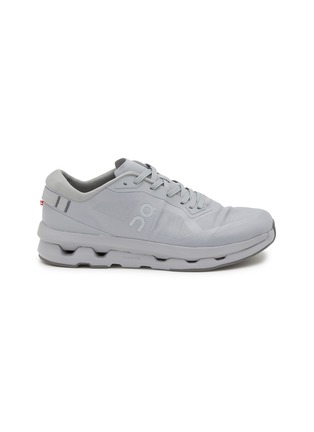 首图 - 点击放大 - ON - Cloudzone Low Top Men's Sneakers