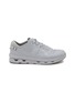 首图 - 点击放大 - ON - Cloudzone Low Top Men's Sneakers