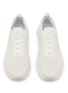 细节 - 点击放大 - ON - Cloudtilt Moon Men's Sneakers