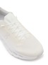 细节 - 点击放大 - ON - Cloudtilt Moon Men's Sneakers