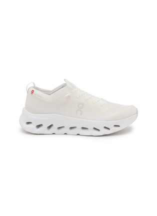 首图 - 点击放大 - ON - Cloudtilt Moon Men's Sneakers