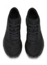 细节 - 点击放大 - ON - Cloudzone Low Top Men's Sneakers