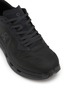 细节 - 点击放大 - ON - Cloudzone Low Top Men's Sneakers