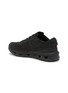  - ON - Cloudzone Low Top Men's Sneakers