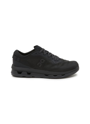 首图 - 点击放大 - ON - Cloudzone Low Top Men's Sneakers