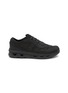 首图 - 点击放大 - ON - Cloudzone Low Top Men's Sneakers